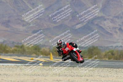 media/Feb-07-2025-CVMA Friday Practice (Fri) [[7034960ba2]]/2-Racer 2/Session 4 (Turn 14)/